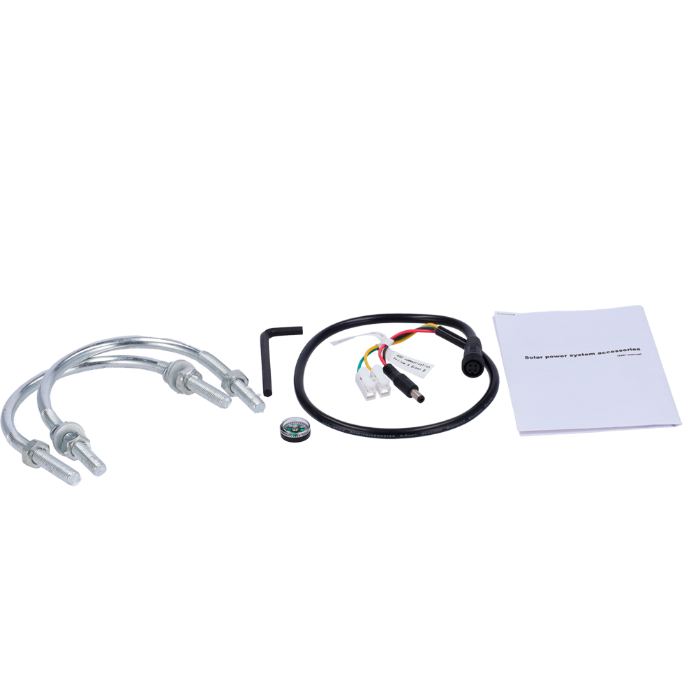 SF-SOLARKIT-BATT-512WH