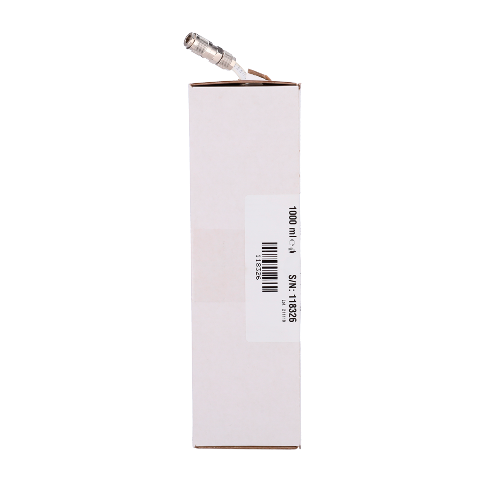 FFLXRC4/5