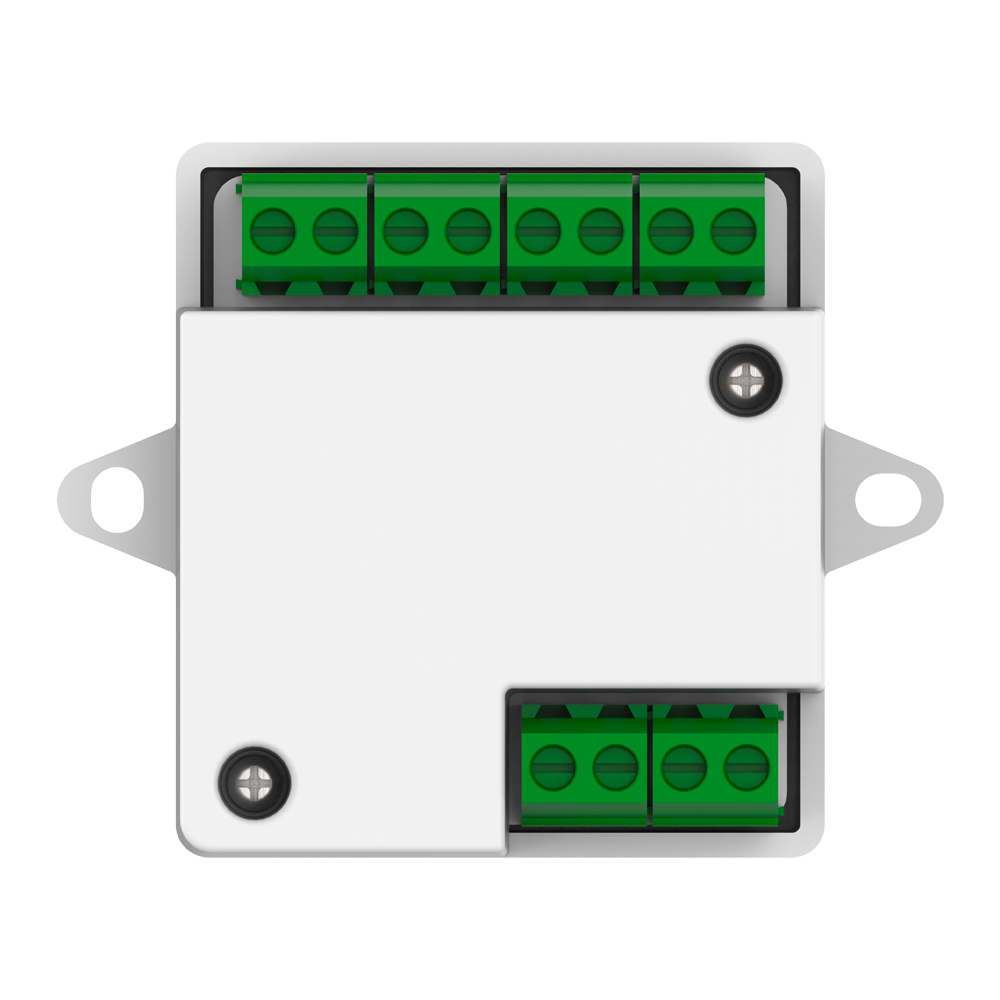 DS-K2M062