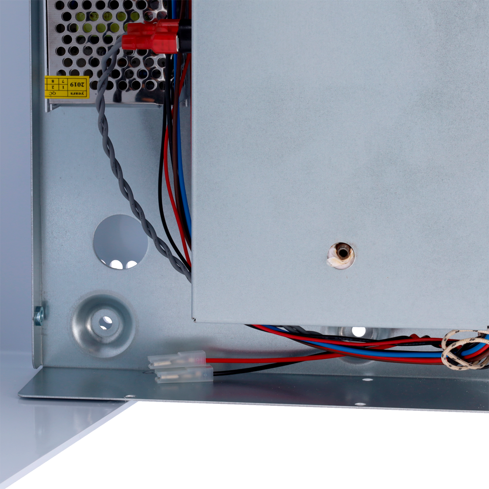 FPU03ESM400A