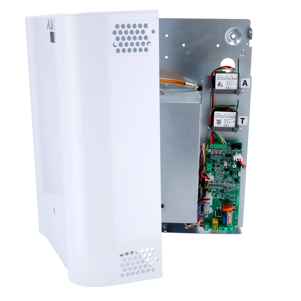 FPU03ESM800A