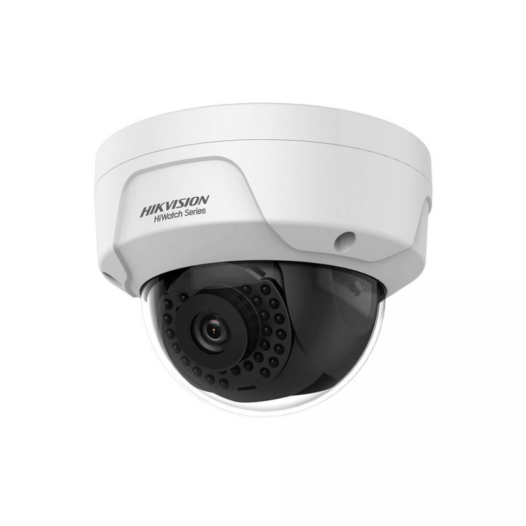 HWI-D121H-M(2.8mm)(C)