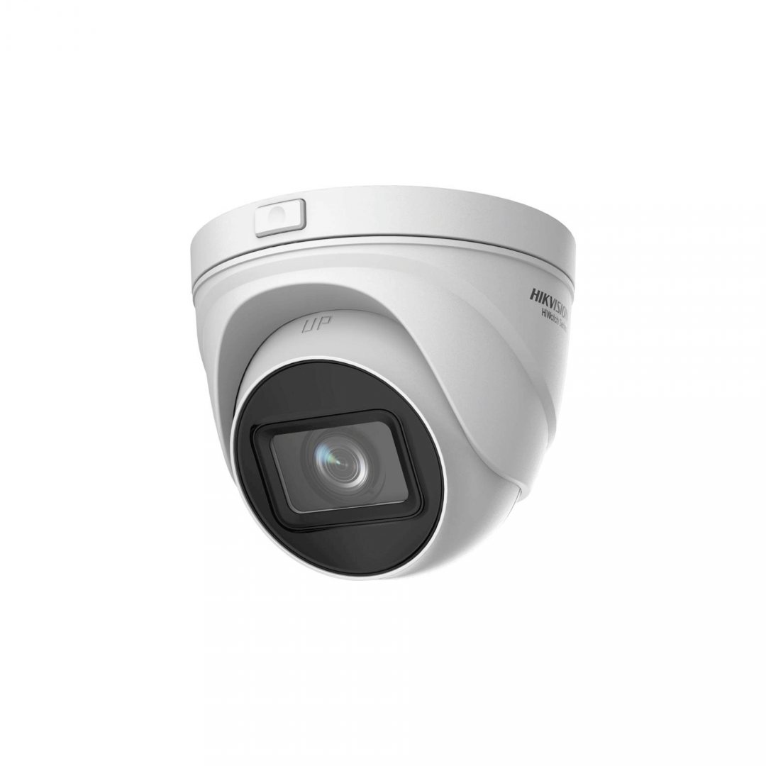 HWI-T640HA-Z(2.8-12mm)