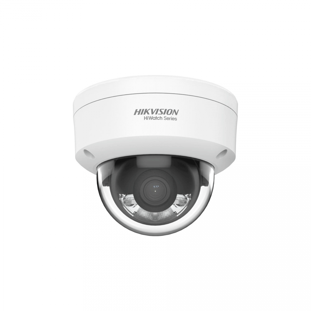 HWI-D149HA(2.8mm)