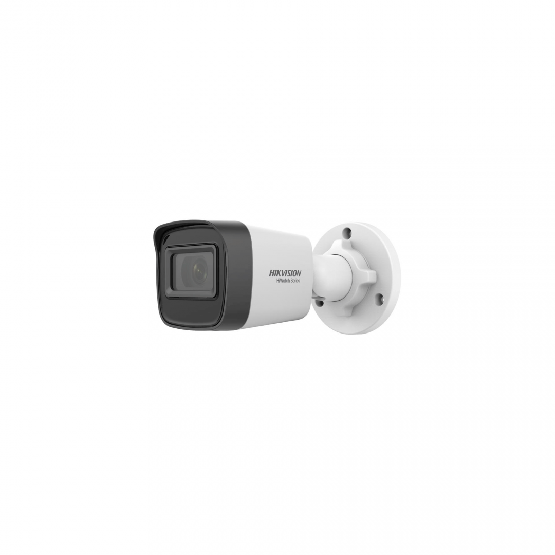 HWI-B121H-C(2.8mm)