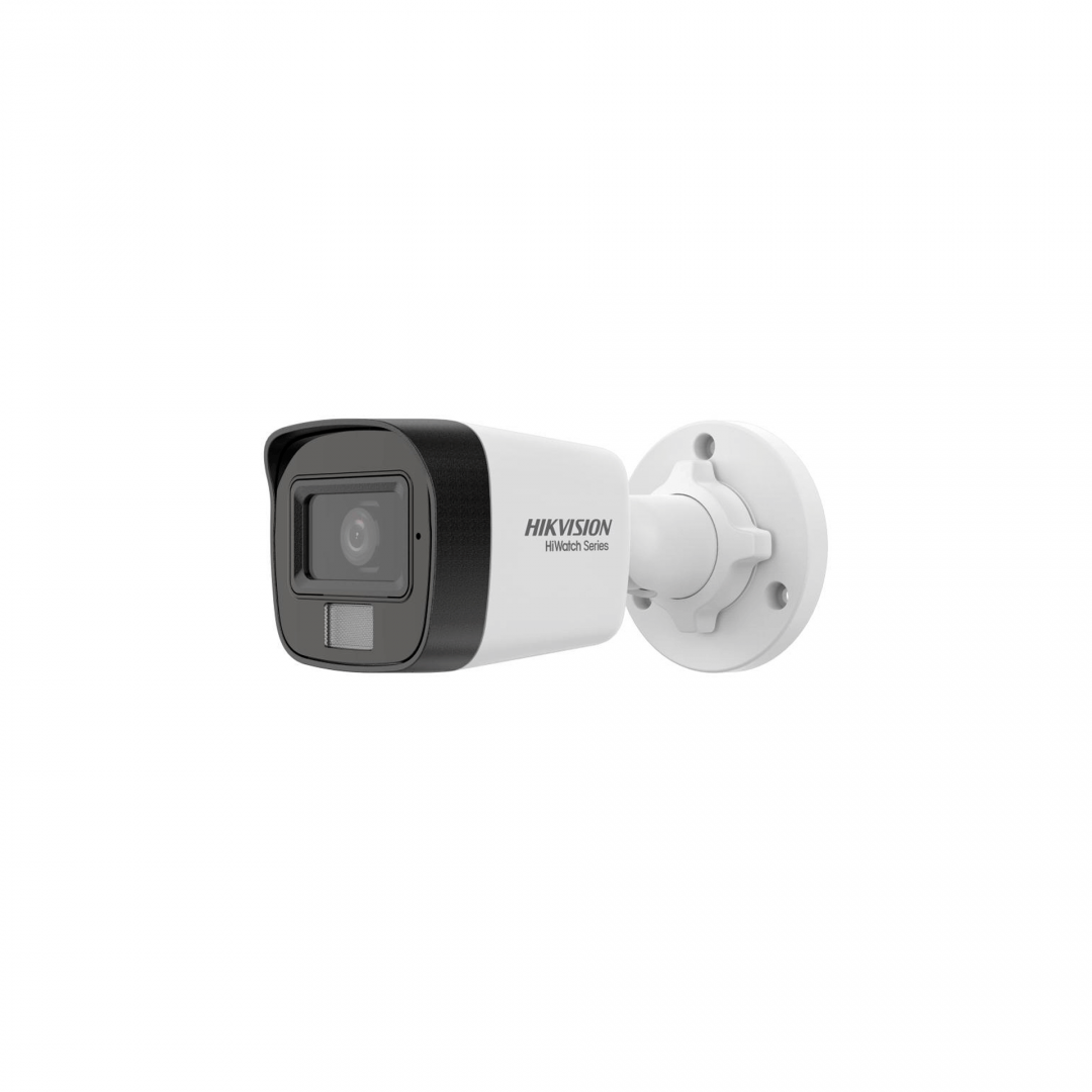 HWI-B140HA-LUC(2.8mm)