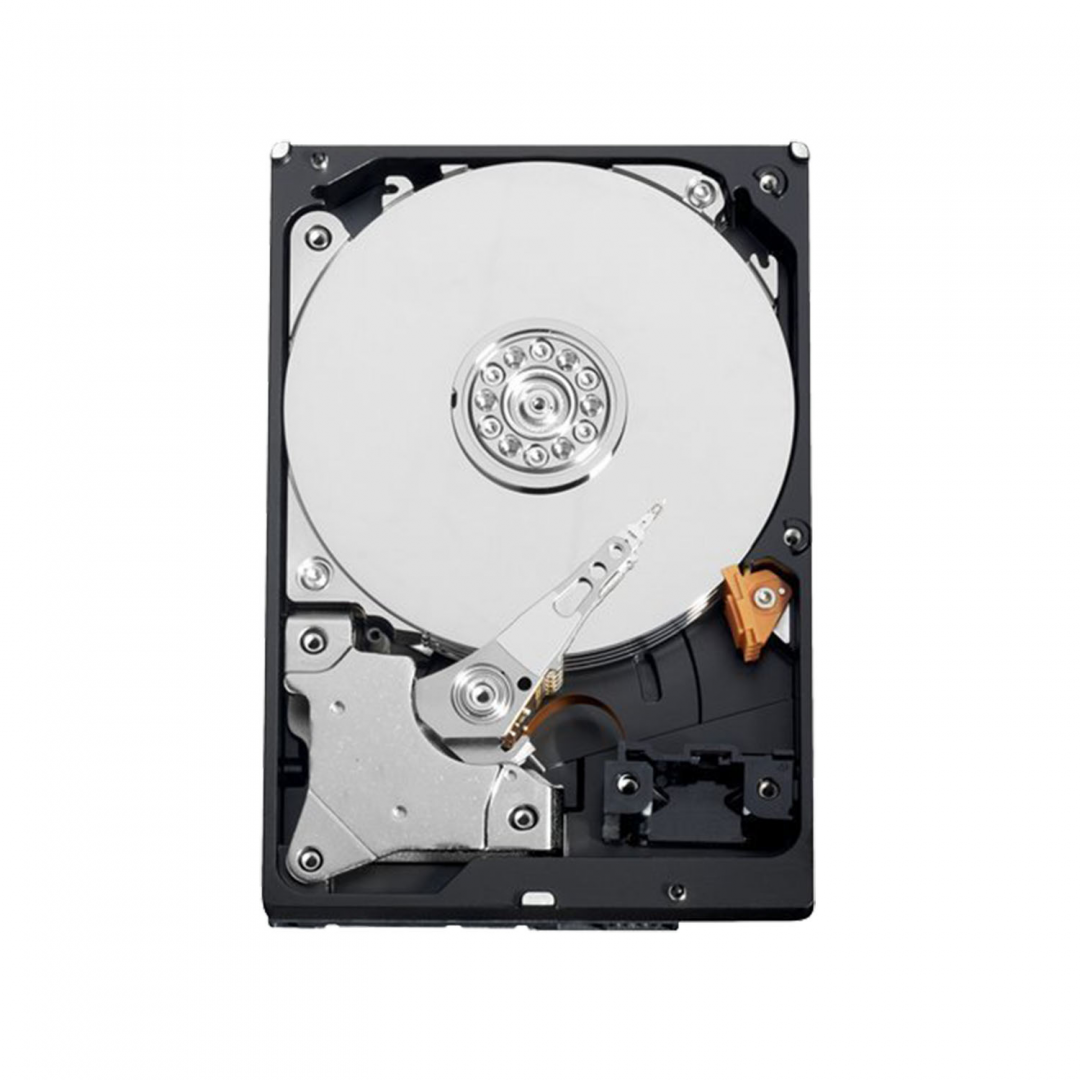 HD6TB