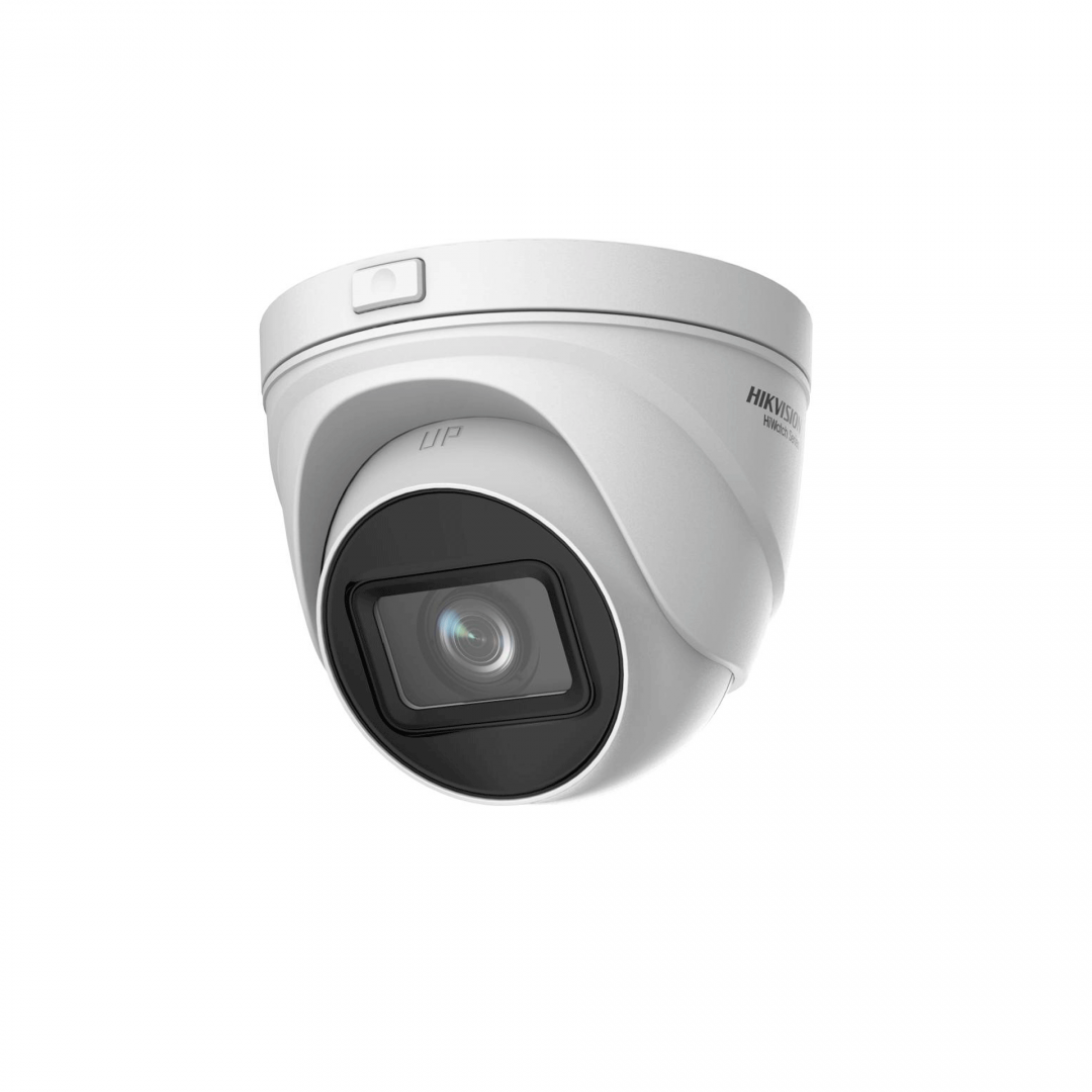 HWI-T620HA-Z(2.8-12mm)