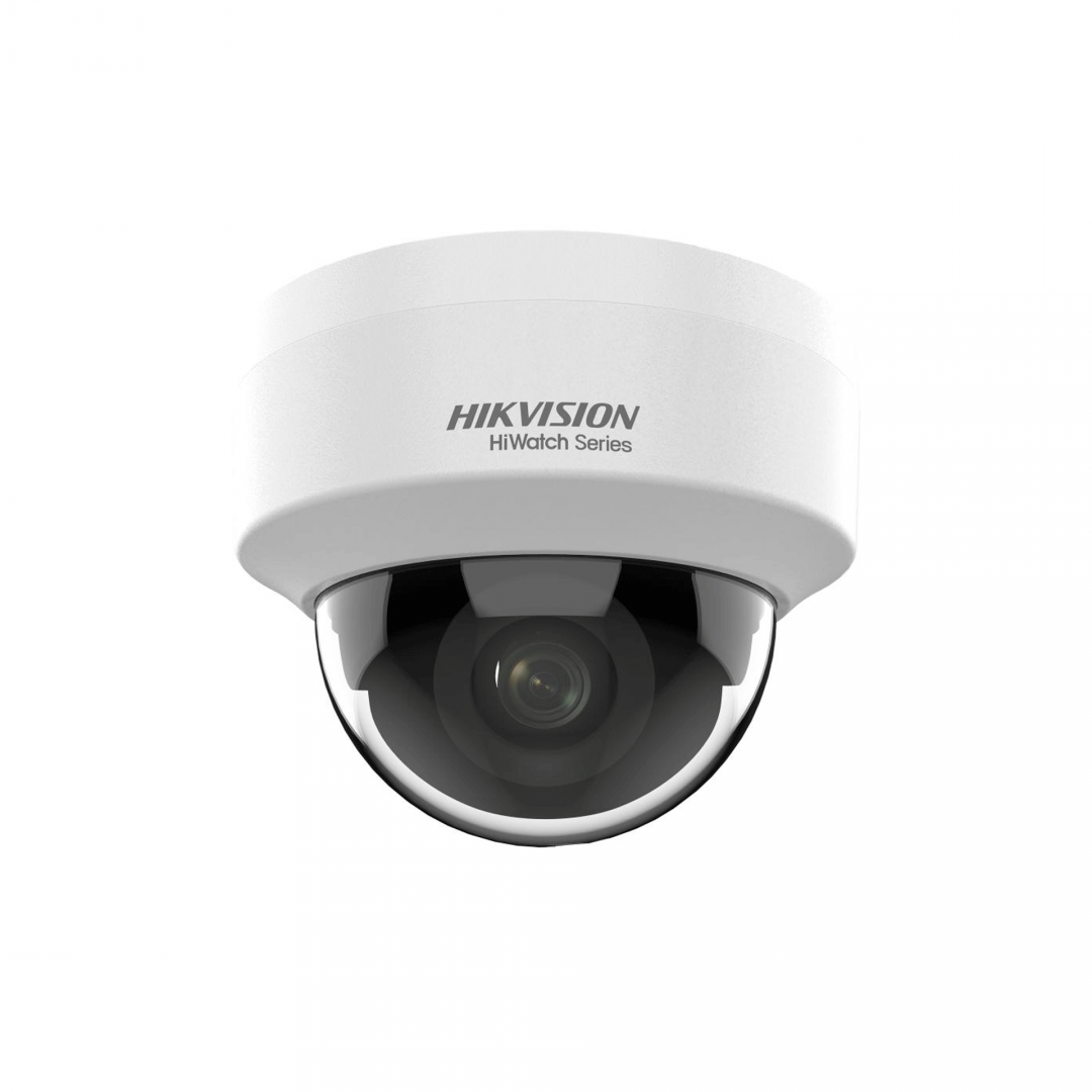 HWI-D121H-C(2.8mm)