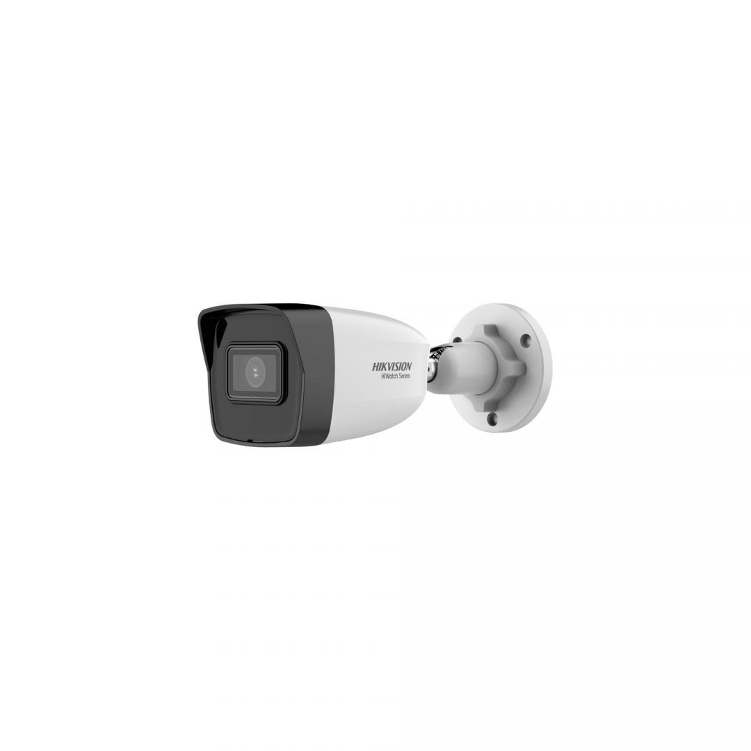HWI-B120HA(2.8mm)