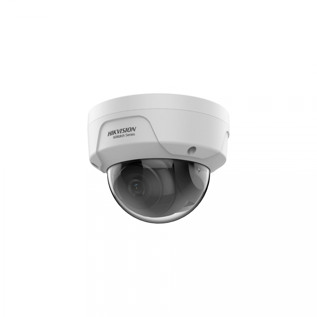 HWI-D120HA(2.8mm)
