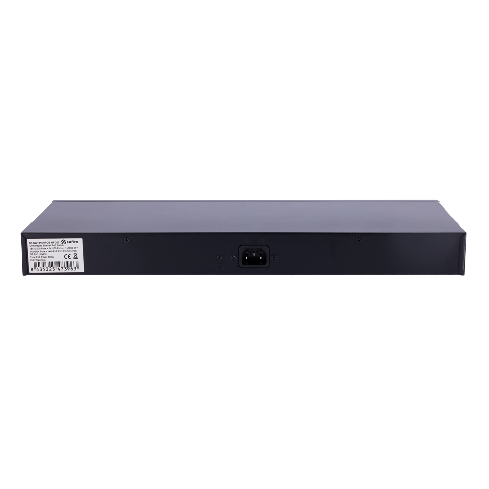 SF-SW1916HIPOE-HF-300