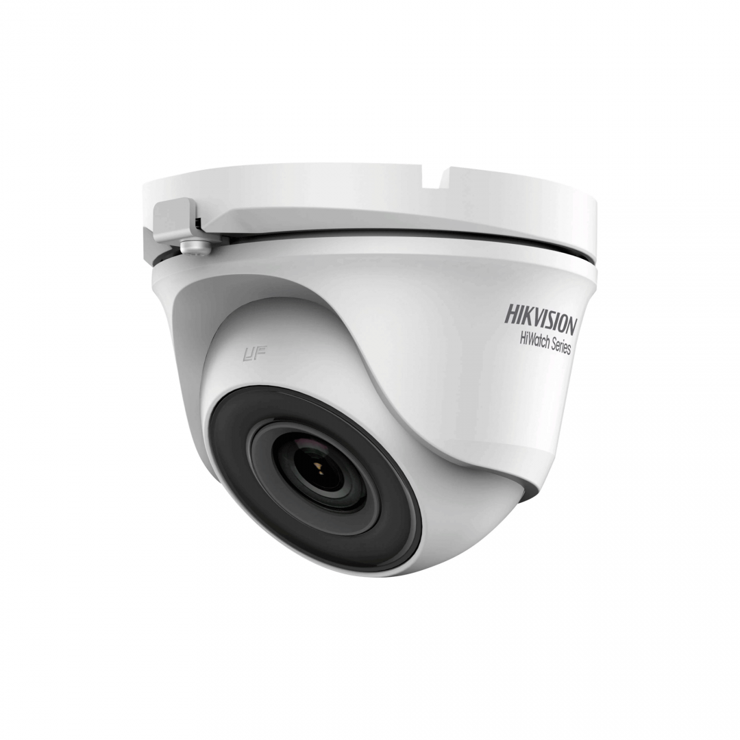 HWT-T120-M(3.6mm)