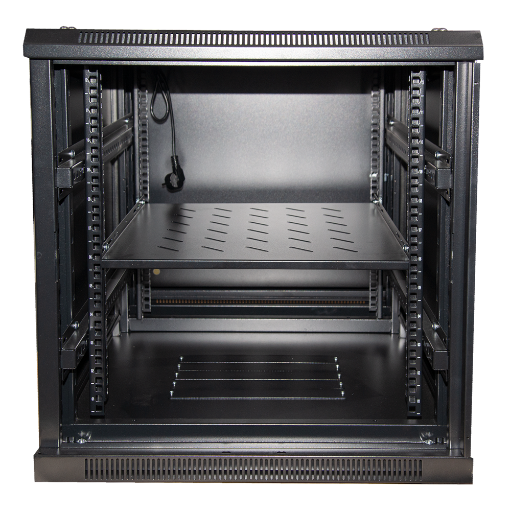 RACK-12UN-8D