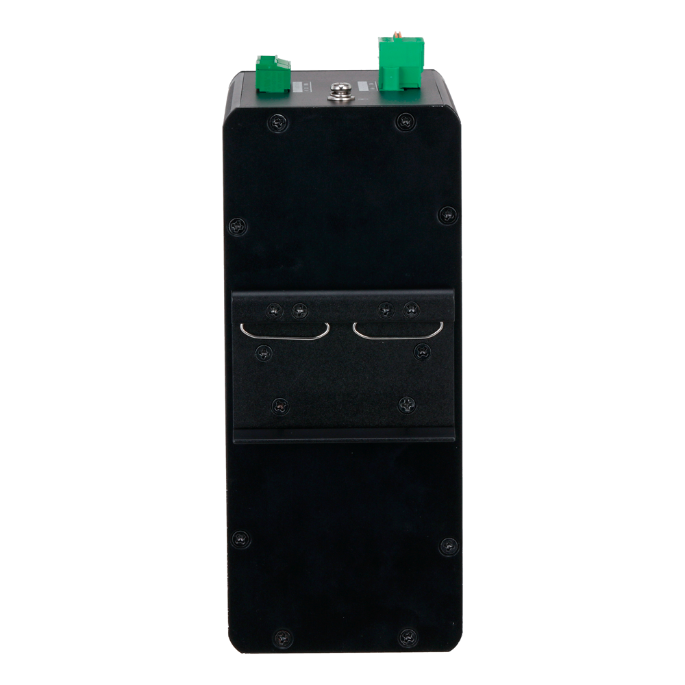 XS-SWI2016HIPOE-MGF-240-DIN