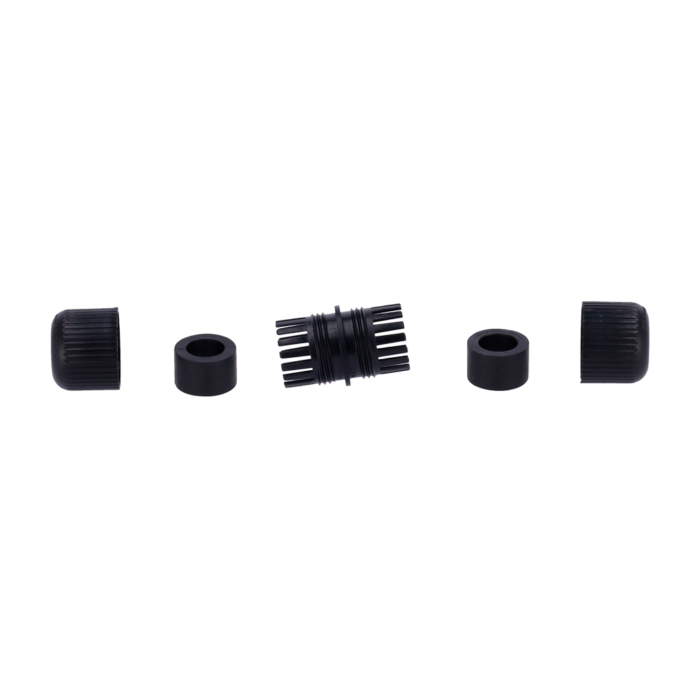 CON-BOOT-5521-W
