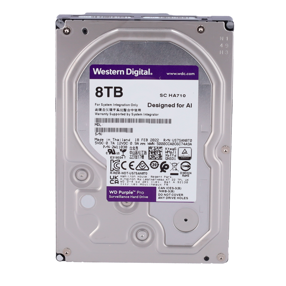 HD8TB-PRO