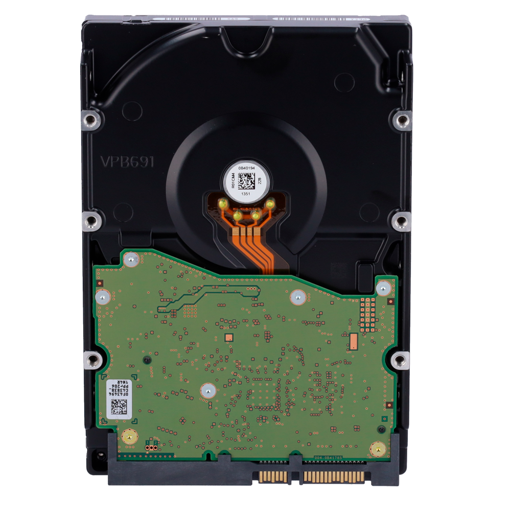 HD8TB-PRO