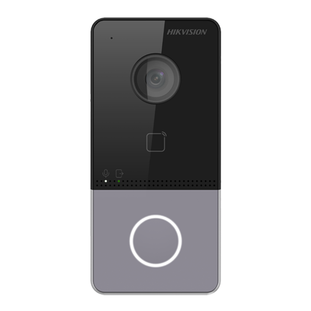 DS-KV6113-PE1(C)