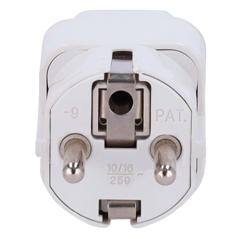 UKPLUG-ADAPTER