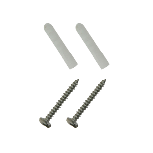 MBB-811B-M