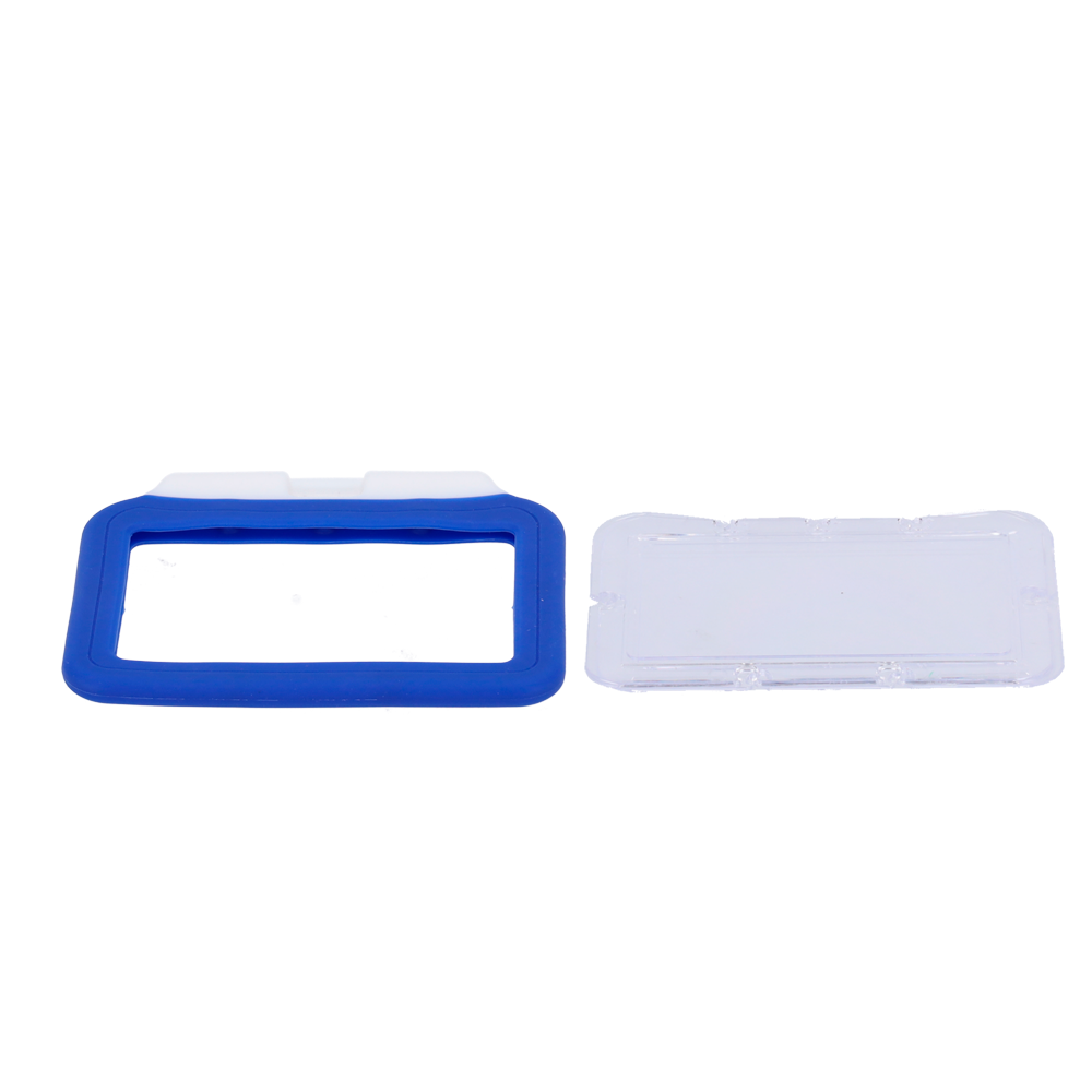 CARD-HOLDER-H-BLUE