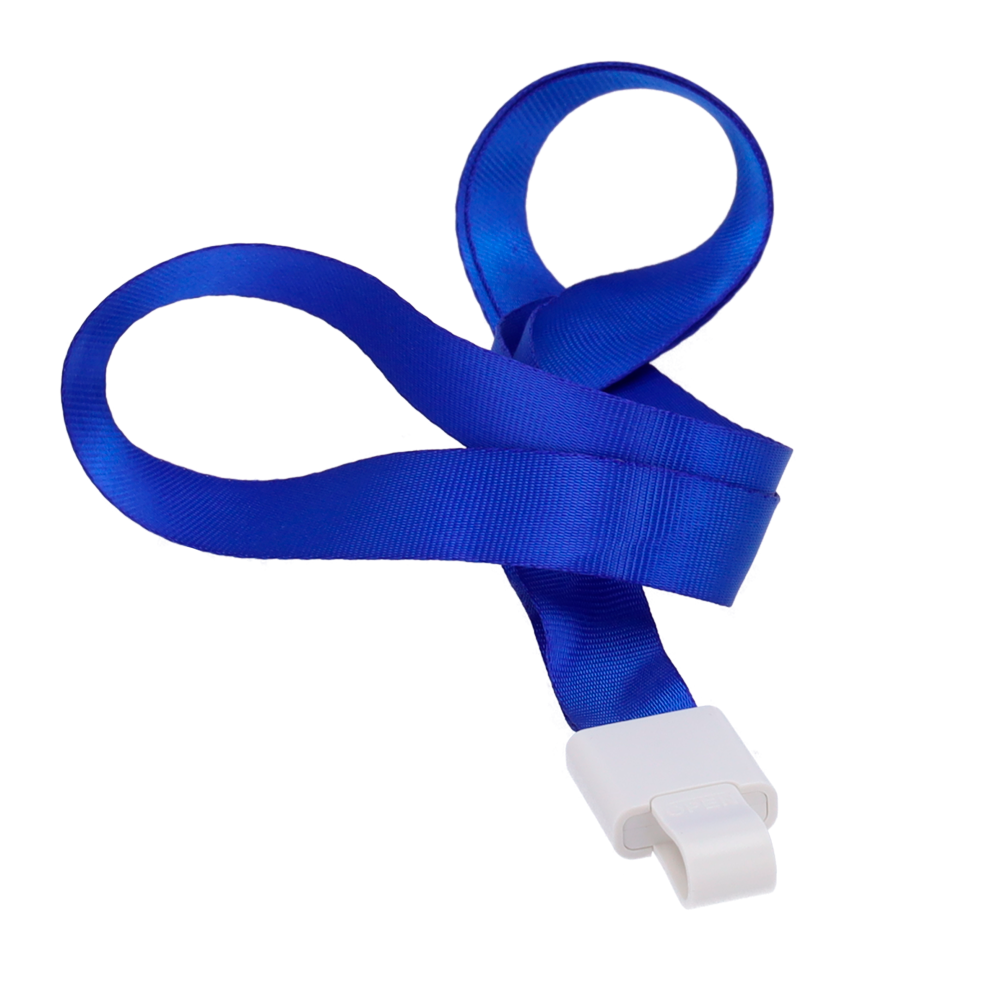 CARD-HOLDER-H-BLUE