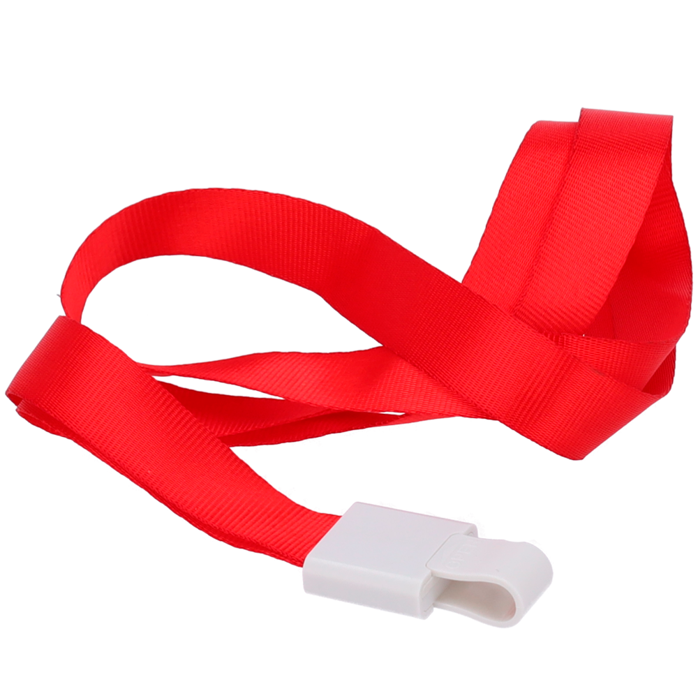 CARD-HOLDER-H-RED