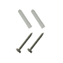 MBB-811B-M