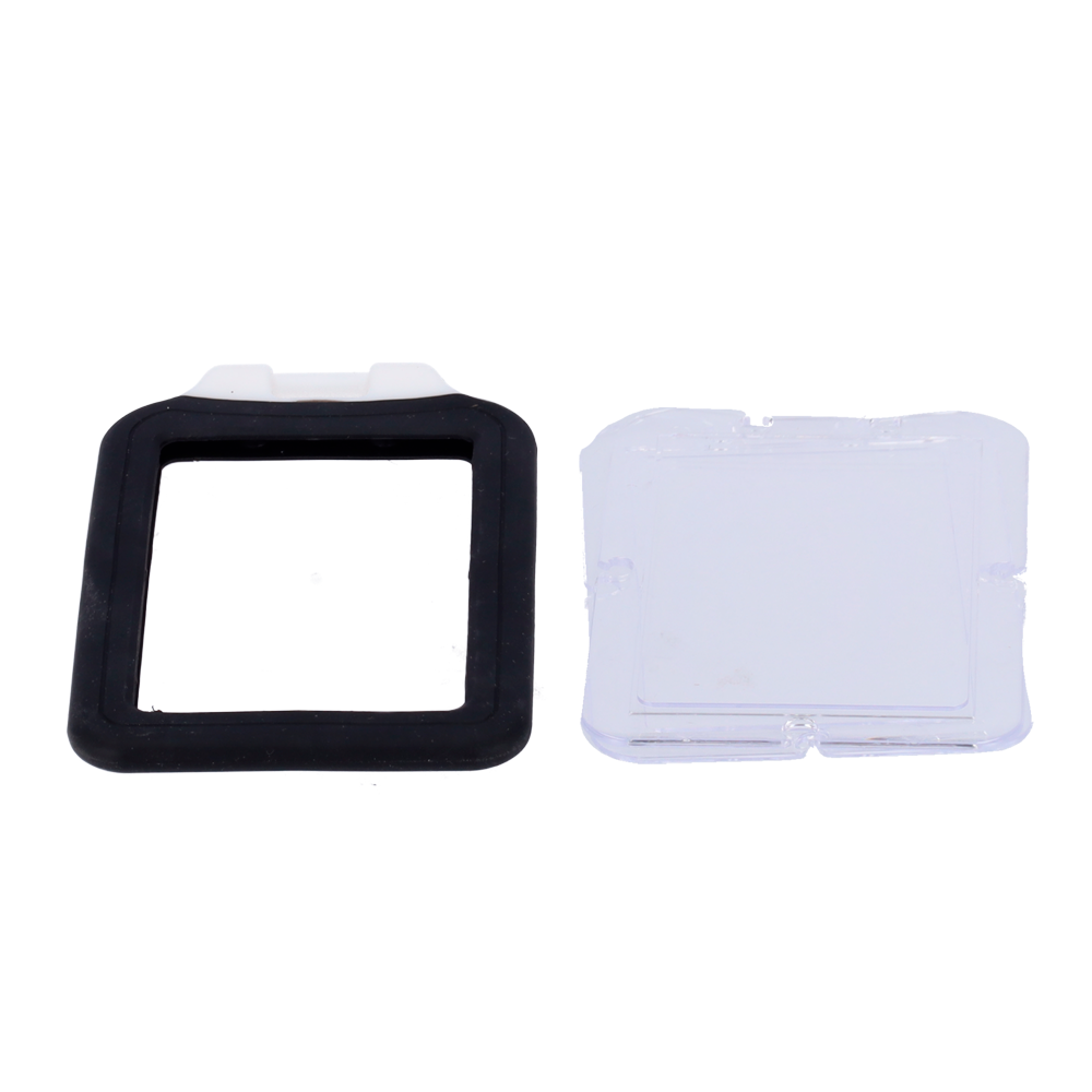 CARD-HOLDER-V-BLACK