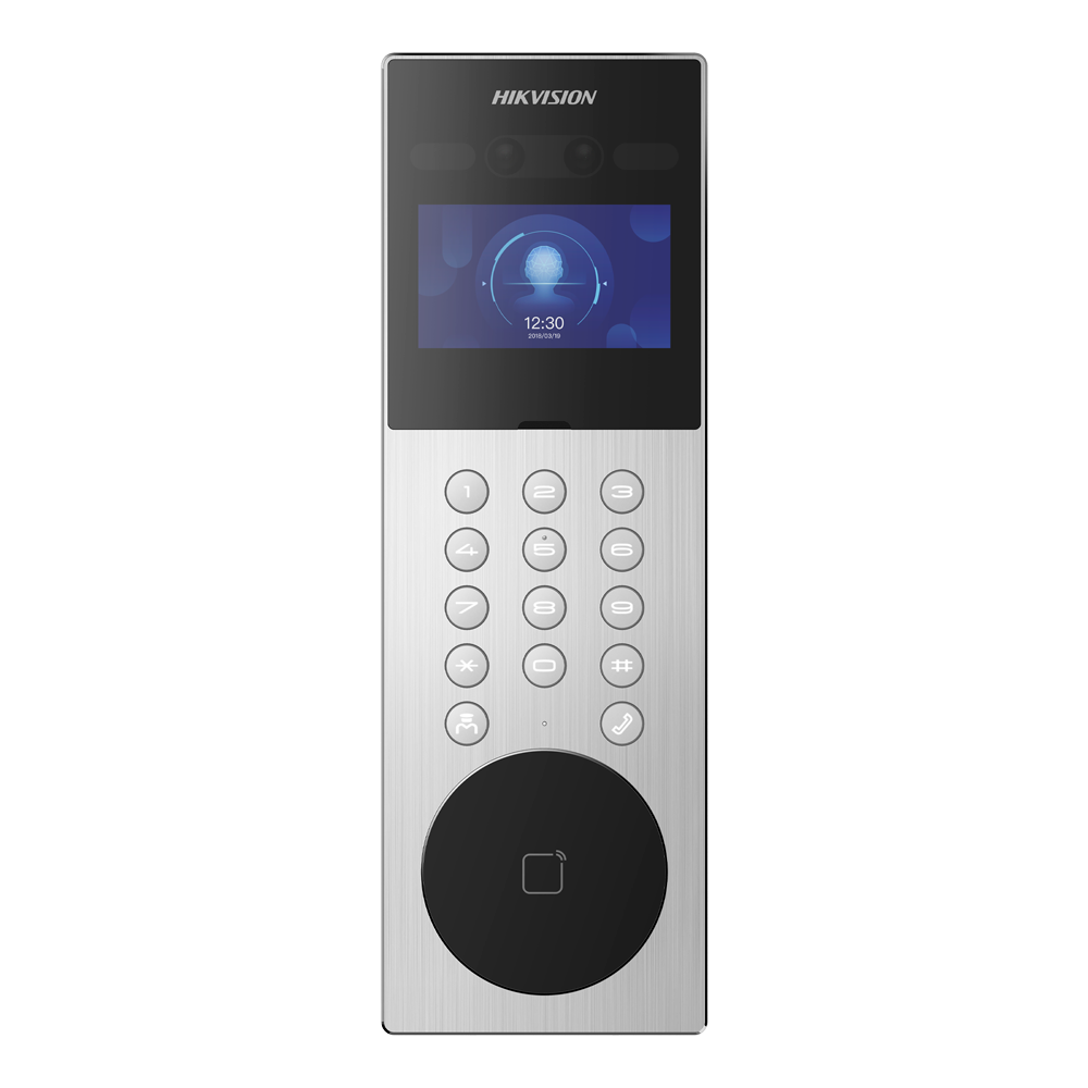 DS-KD9203-ME6