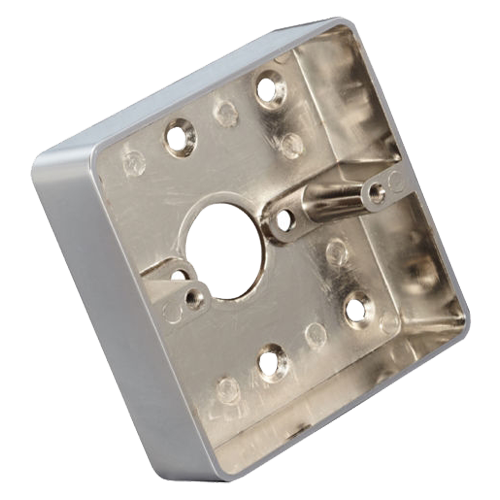 MBB-811C-M