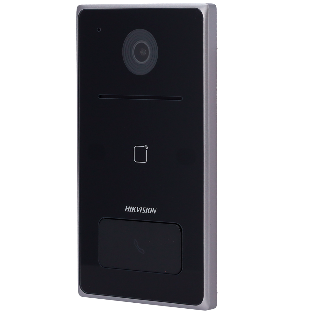 DS-KV6133-ME1/Surface