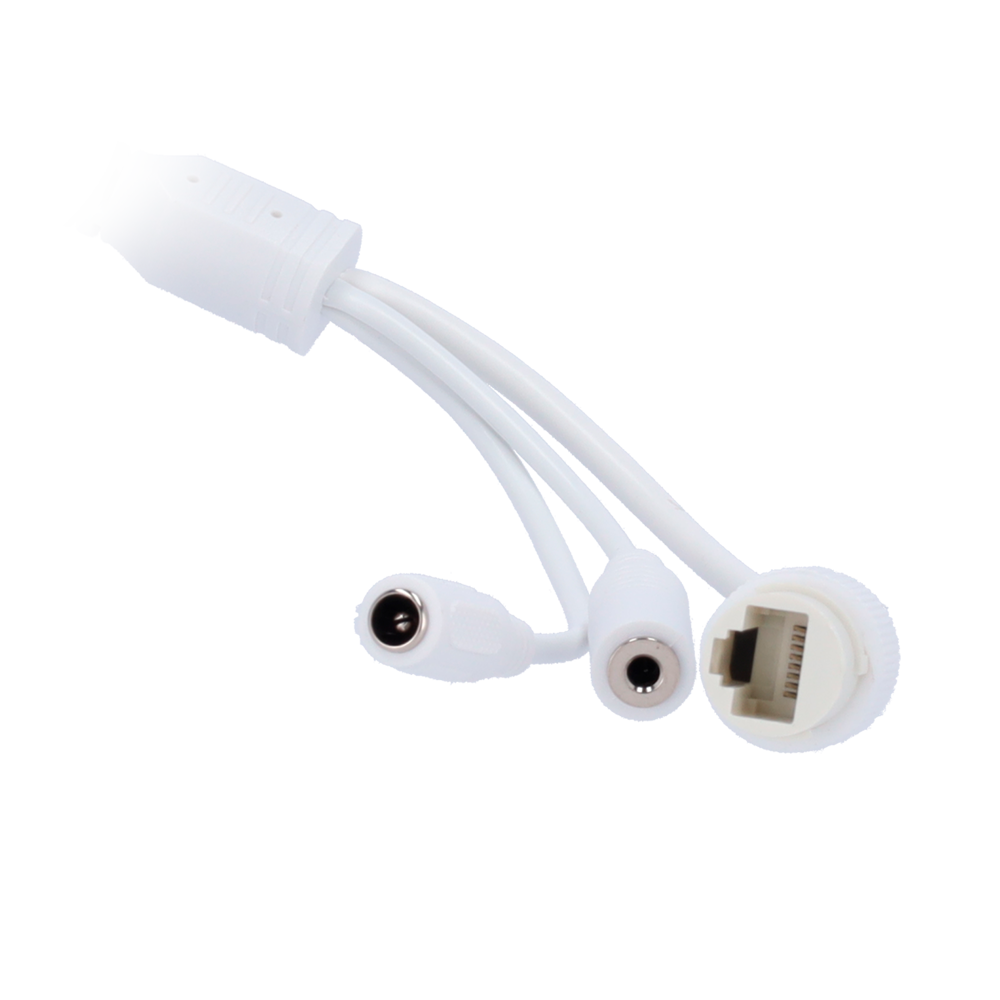 SF-IPB380A-8I2