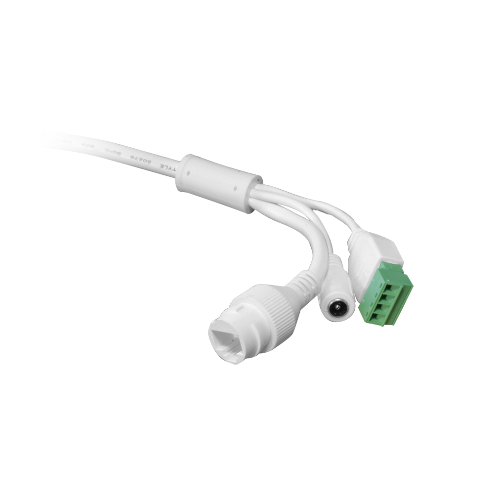 SF-IPB580ZCA-4I1-SL