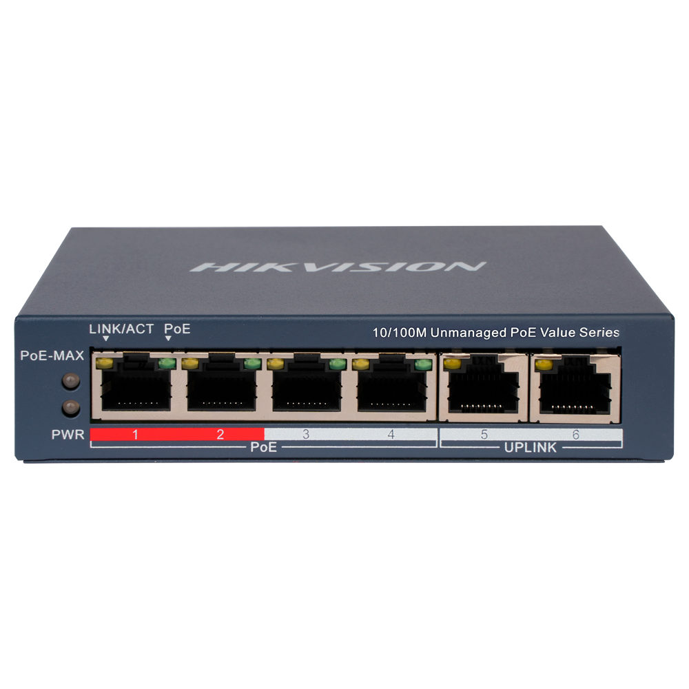 DS-3E0106P-E/M(B)