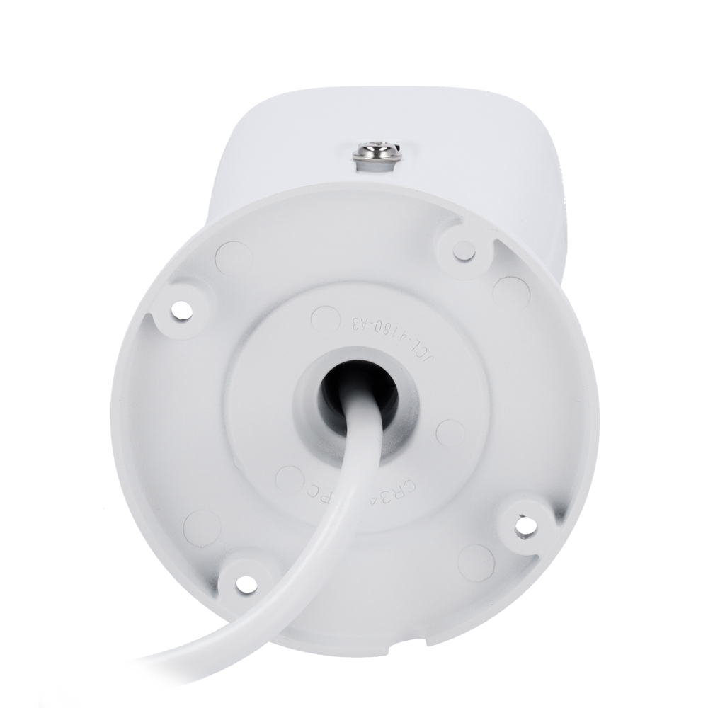 SF-IPB585ZA-4LPR-0832