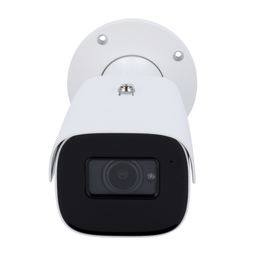 SF-IPB585ZA-8I2
