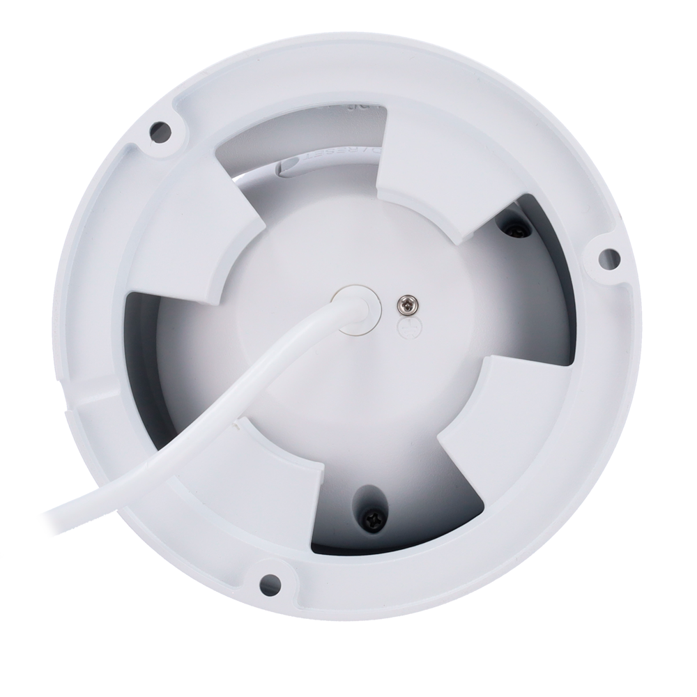SF-IPT520ZA-8I2