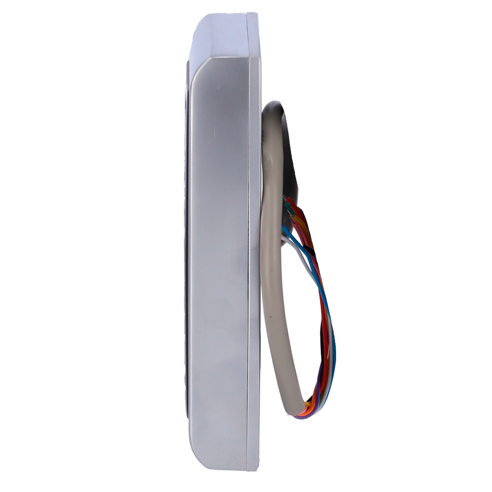 SF-AC103
