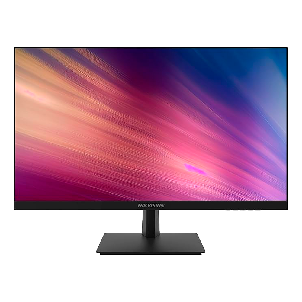 DS-D5027FN01