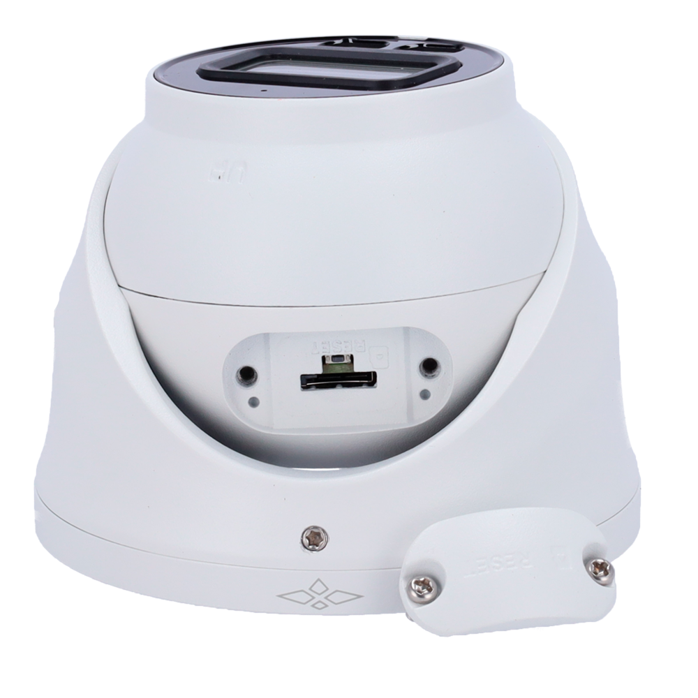 XS-IPB225-4U-FC-AI