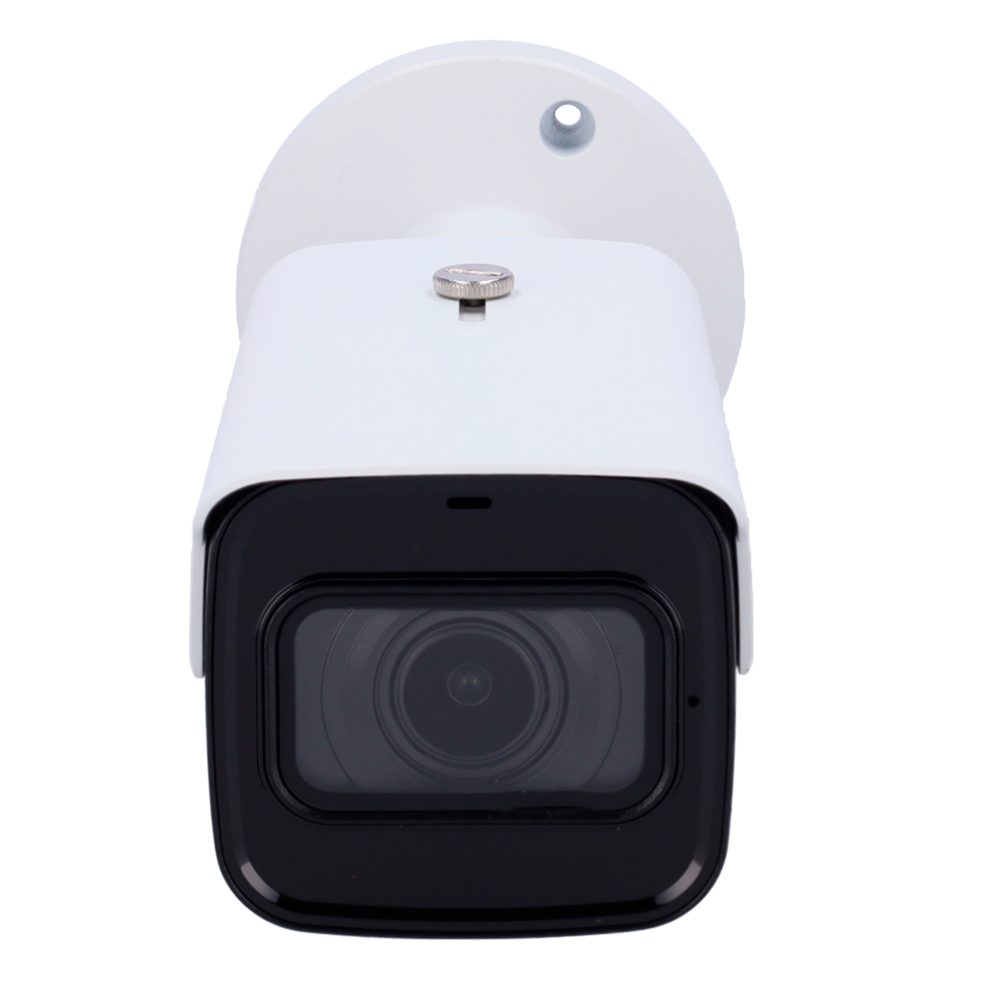 XS-IPB830ZSWH-4U-AI