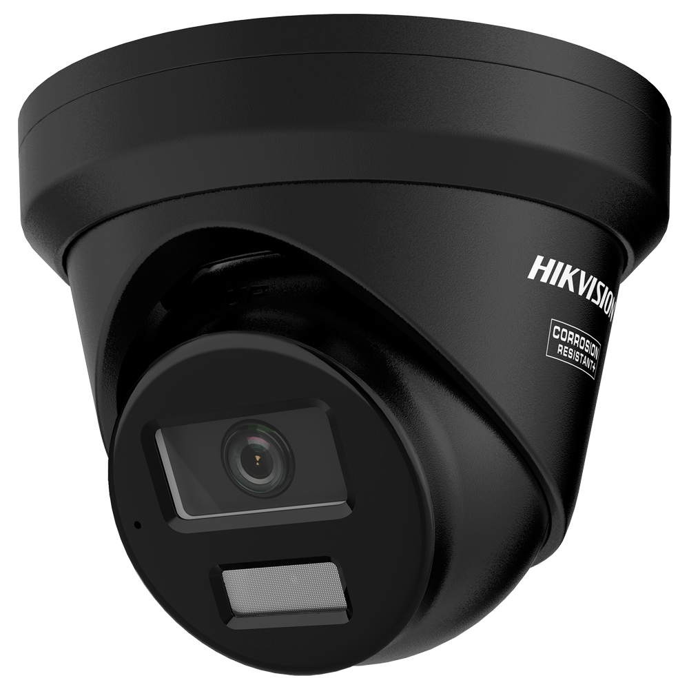 DS-2CD2343G2-LIZ2UY(2.8/4mm)(BLACK)