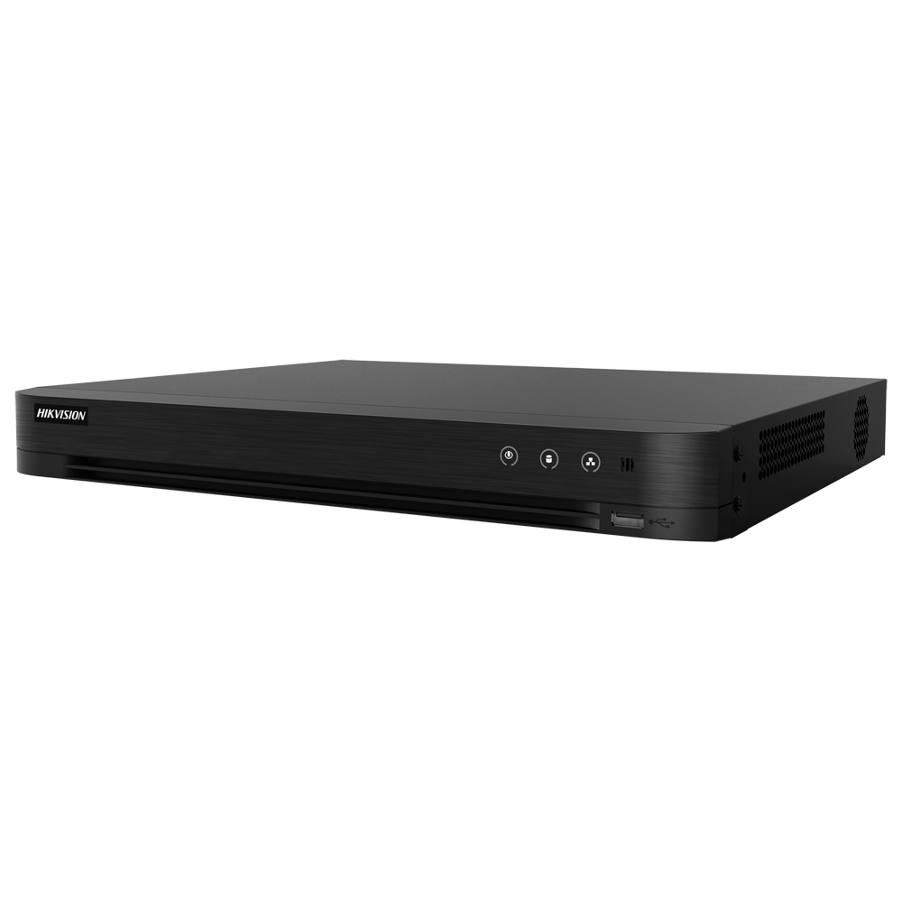iDS-7204HUHI-M2/XT/4A+4/1ALM