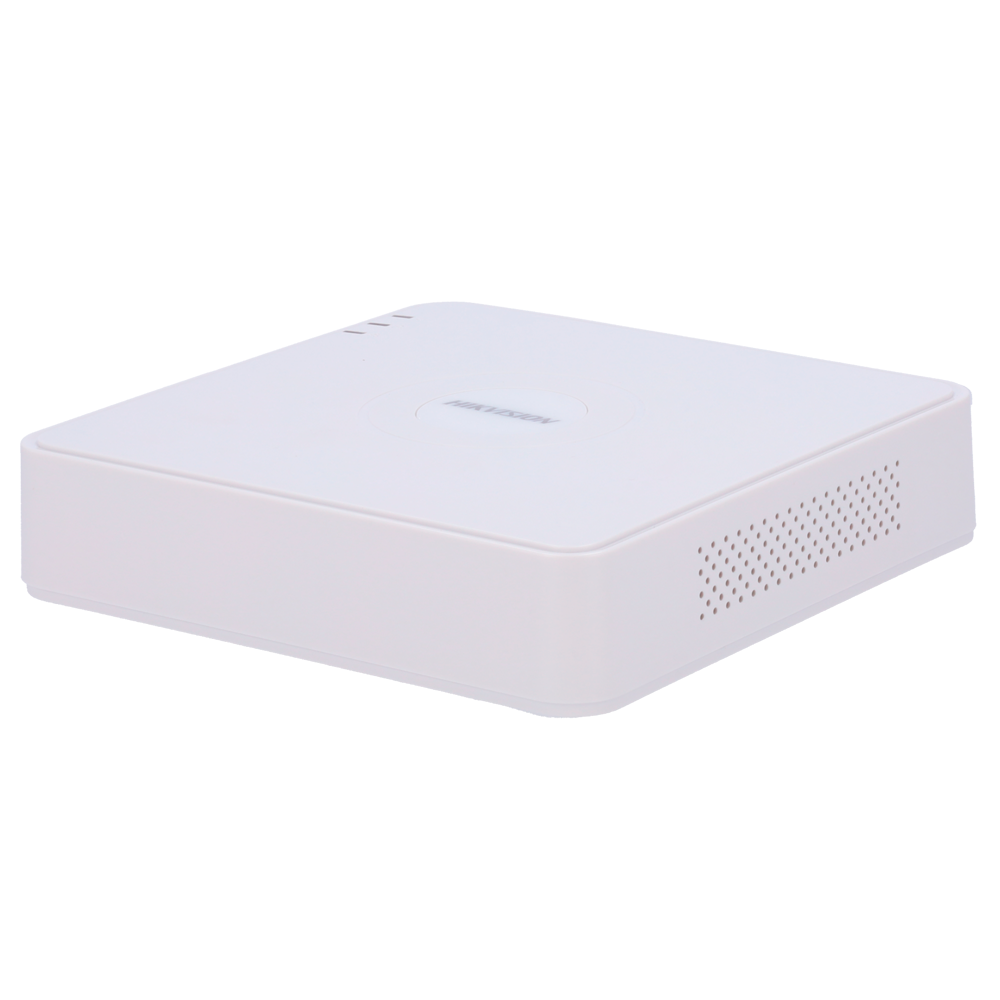 iDS-7104HQHI-M1/T