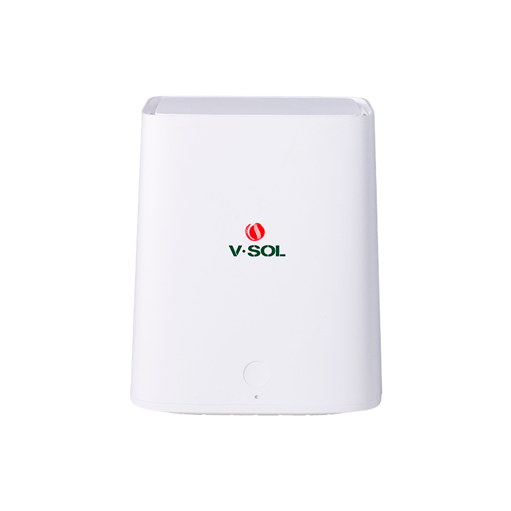 VSOL-HG5033-AX30-3G
