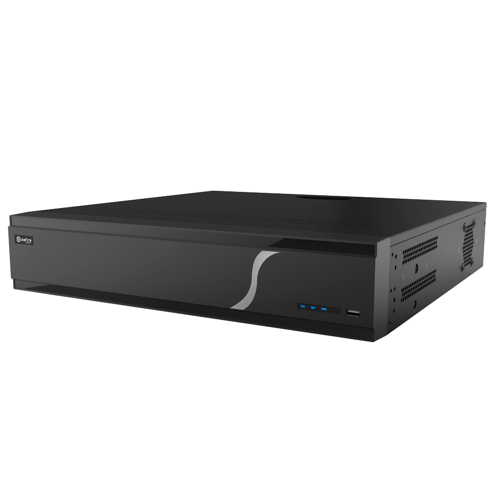 SF-NVR8832A-A3