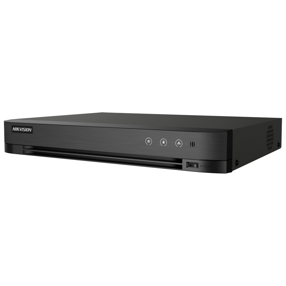 DS-7204HUHI-K1/P
