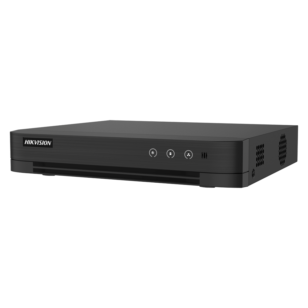 DS-7216HGHI-M1/T